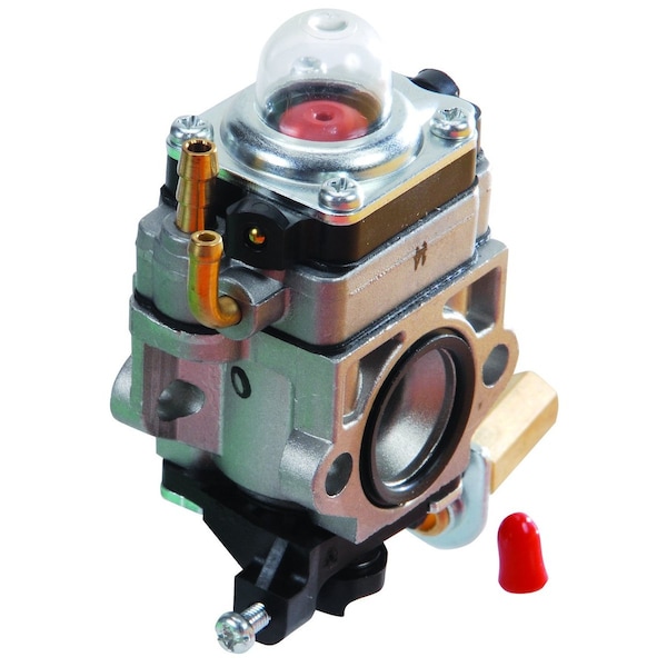 Complete Carburetor 2.32" x2.87" x5.07"